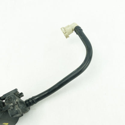 2019 2020 2021 2022 2023 2024 Silverado Sierra 1500 EVAP Solenoid Valve