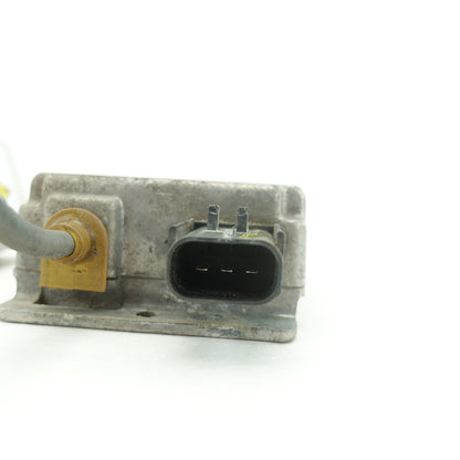 2003 2004 2005 2006 Cadillac Escalade Philips Headlight Ballast Xenon Module OEM