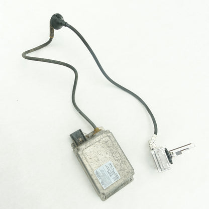 2003 2004 2005 2006 Cadillac Escalade Philips Headlight Ballast Xenon Module OEM