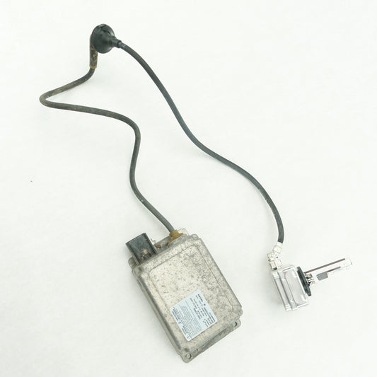 2003 2004 2005 2006 Cadillac Escalade Philips Headlight Ballast Xenon Module OEM