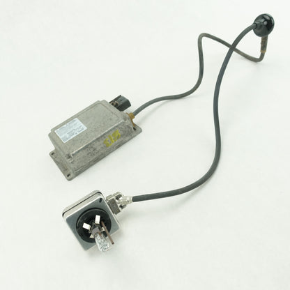 2003 2004 2005 2006 Cadillac Escalade Philips Headlight Ballast Xenon Module OEM