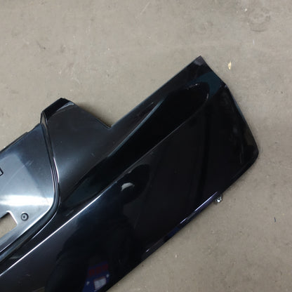Damage 2011 2012 2013 2014 Acura TSX Liftgate Tailgate Hatch Gate Molding