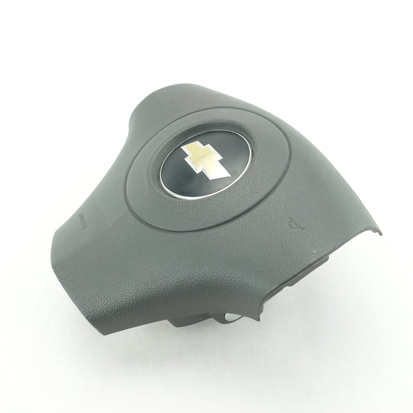 2006 2007 2008 2009 2010 2011 Chevy HHR Driver Steering Wheel Airbag Air Bag Gray