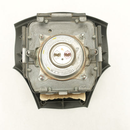 2006 2007 2008 2009 2010 2011 Chevy HHR Driver Steering Wheel Airbag Air Bag Gray