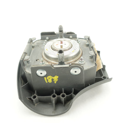 2006 2007 2008 2009 2010 2011 Chevy HHR Driver Steering Wheel Airbag Air Bag Gray