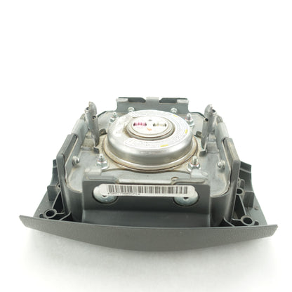 2006 2007 2008 2009 2010 2011 Chevy HHR Driver Steering Wheel Airbag Air Bag Gray