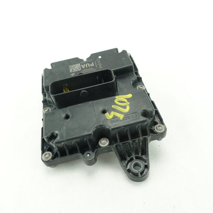 2019 2020 2021 2022 2023 Silverado Sierra Transfer Case Control Module Computer