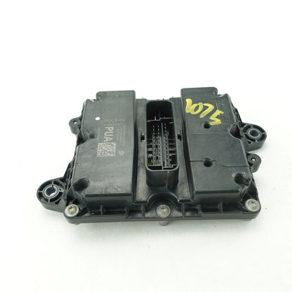 2019 2020 2021 2022 2023 Silverado Sierra Transfer Case Control Module Computer