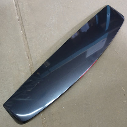 2011 2012 2013 2014 15 Caravan Town & Country 3rd Brake Light Lamp Wing Spoiler