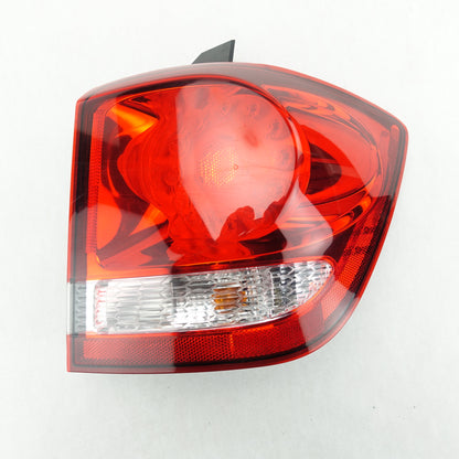 2011 2012 2013 2014 2015 Dodge Journey Passenger Right Taillight Tail Light Lamp