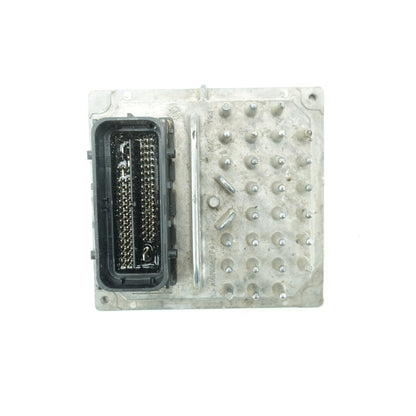 2019 2020 Silverado Sierra TCM Transmission Control Module Computer