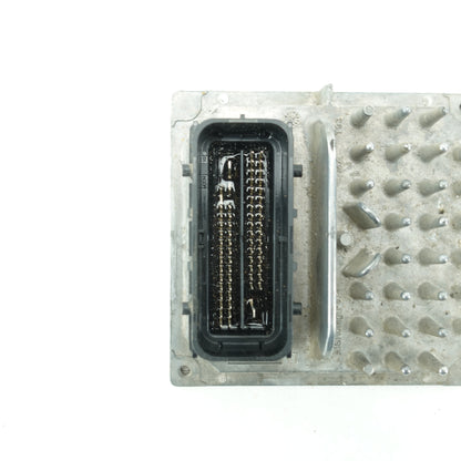 2019 2020 Silverado Sierra TCM Transmission Control Module Computer