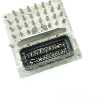 2019 2020 Silverado Sierra TCM Transmission Control Module Computer