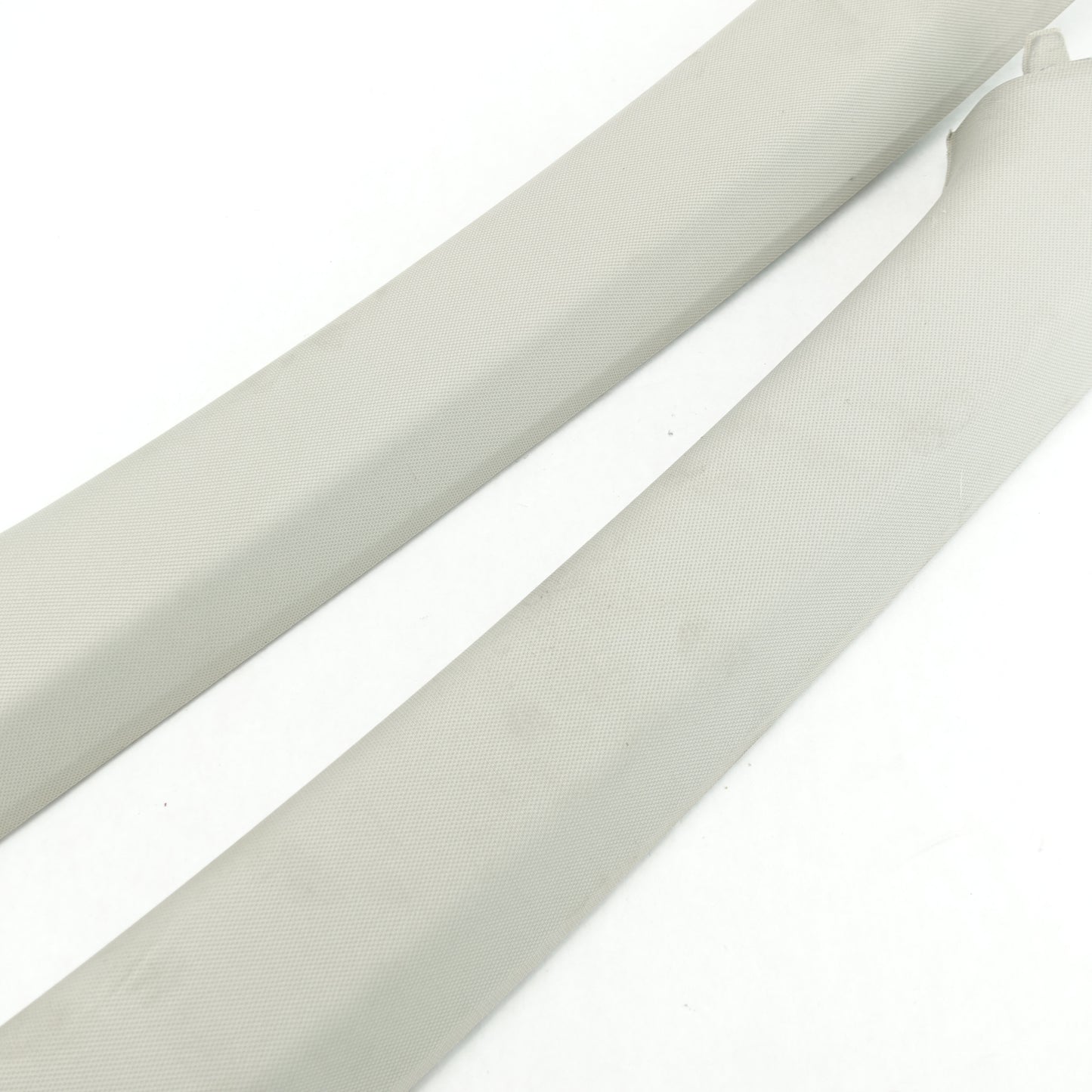 2009 2010 2011 2012 2013 2014 Acura TSX A Pillar Trim Panel Set