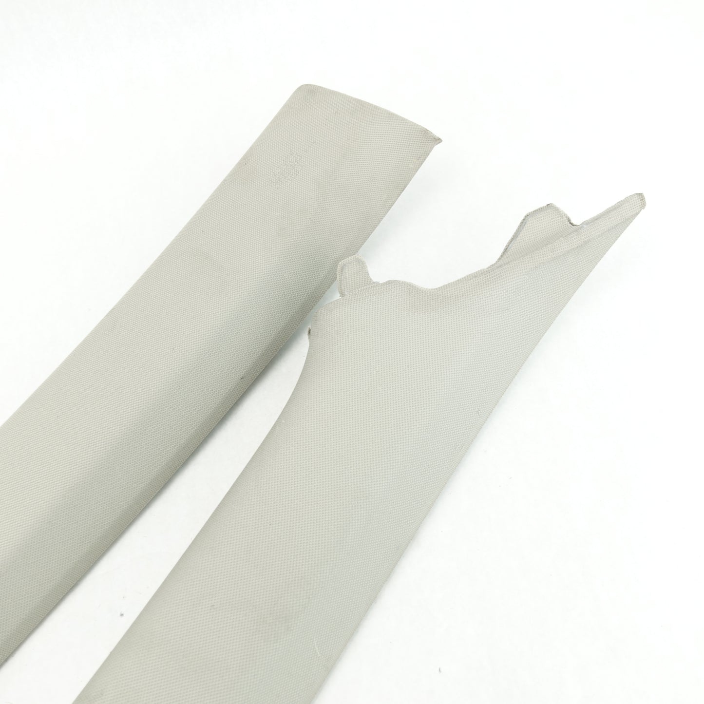 2009 2010 2011 2012 2013 2014 Acura TSX A Pillar Trim Panel Set