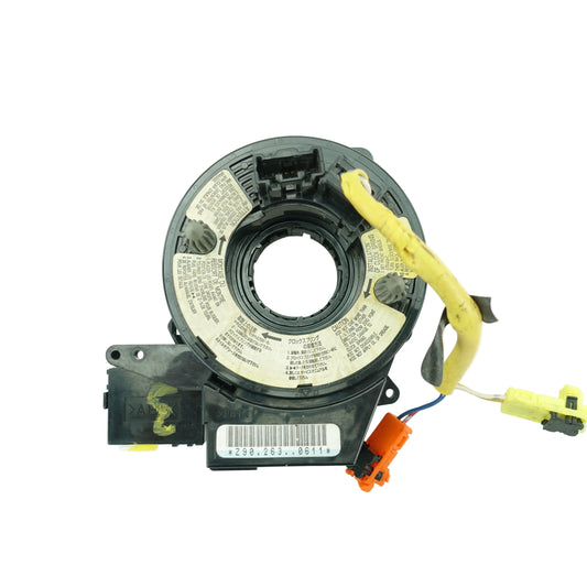2006 Mazda 3 Steering Wheel Clock Spring