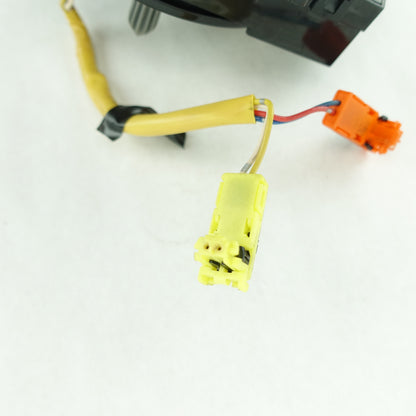 2004 2005 2006 2007 2008 2009 Mazda 3 Steering Wheel Clock Spring Spiral Cable