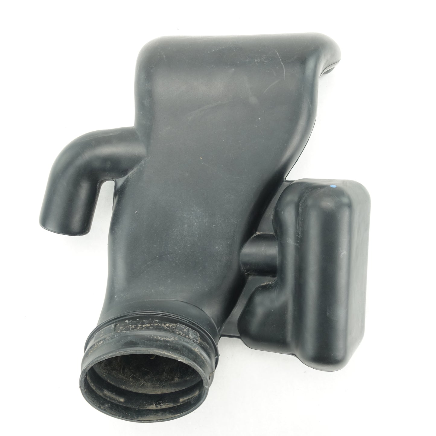 2011 2012 2013 2014 2015 2016 Dodge Journey Engine Air Cleaner Box Intake Hose