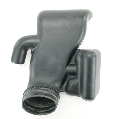 2011 2012 2013 2014 2015 2016 Dodge Journey Engine Air Cleaner Box Intake Hose