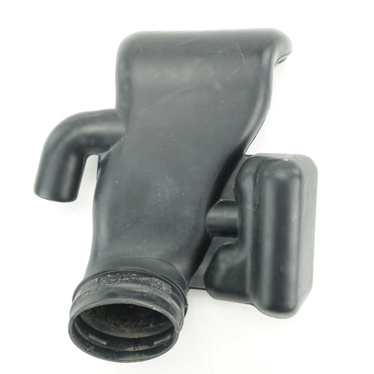 2011 2012 2013 2014 2015 2016 Dodge Journey Engine Air Cleaner Box Intake Hose