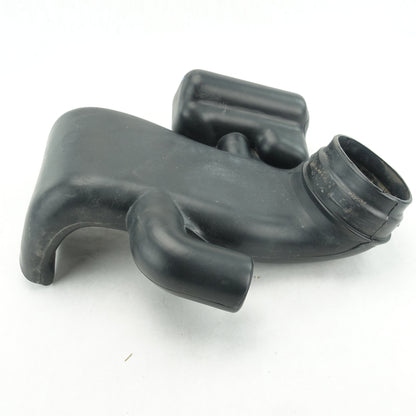 2011 2012 2013 2014 2015 2016 Dodge Journey Engine Air Cleaner Box Intake Hose