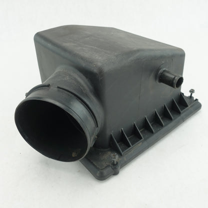 2011 2012 2013 2014 2015 2016 Dodge Journey Engine Air Cleaner Box Top Lid