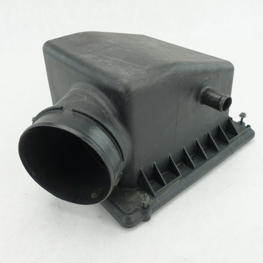 2011 2012 2013 2014 2015 2016 Dodge Journey Engine Air Cleaner Box Top Lid