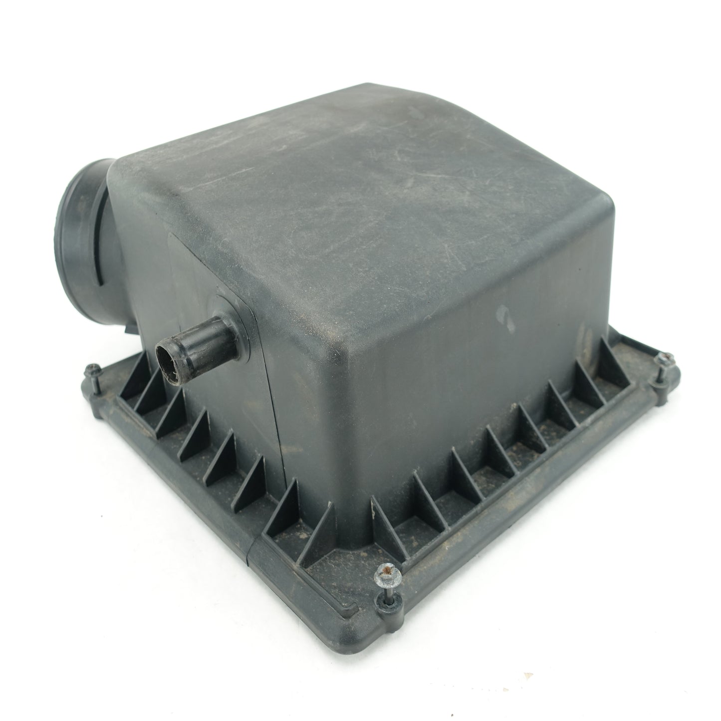 2011 2012 2013 2014 2015 2016 Dodge Journey Engine Air Cleaner Box Top Lid