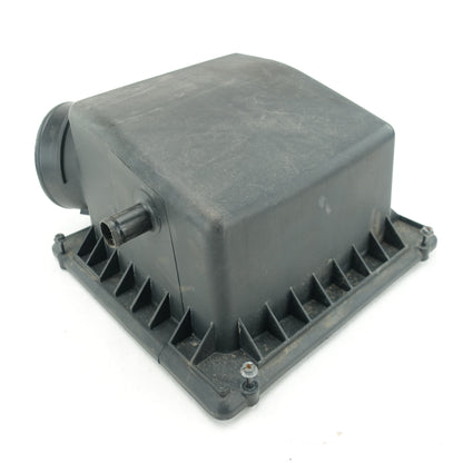 2011 2012 2013 2014 2015 2016 Dodge Journey Engine Air Cleaner Box Top Lid