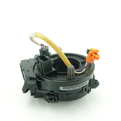 2010 2011 2012 2013 Mazda 3 Steering Wheel Clock Spring Spiral Cable