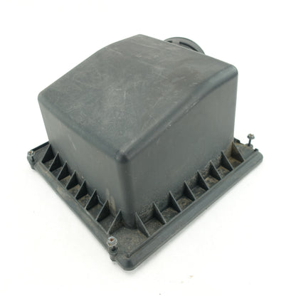 2011 2012 2013 2014 2015 2016 Dodge Journey Engine Air Cleaner Box Top Lid