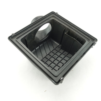 2011 2012 2013 2014 2015 2016 Dodge Journey Engine Air Cleaner Box Top Lid