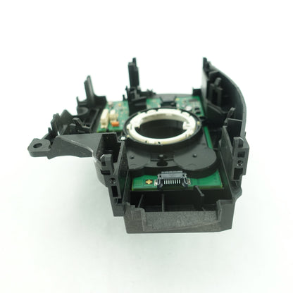 2012 2013 2014 Ford Focus Column Turn Headlight Switch Hub Junction Box