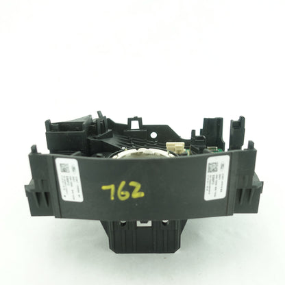 2012 2013 2014 Ford Focus Column Turn Headlight Switch Hub Junction Box