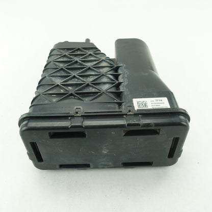 2019 2020 2021 2022 2023 2024 Silverado Sierra 1500 Carbon EVap Canister