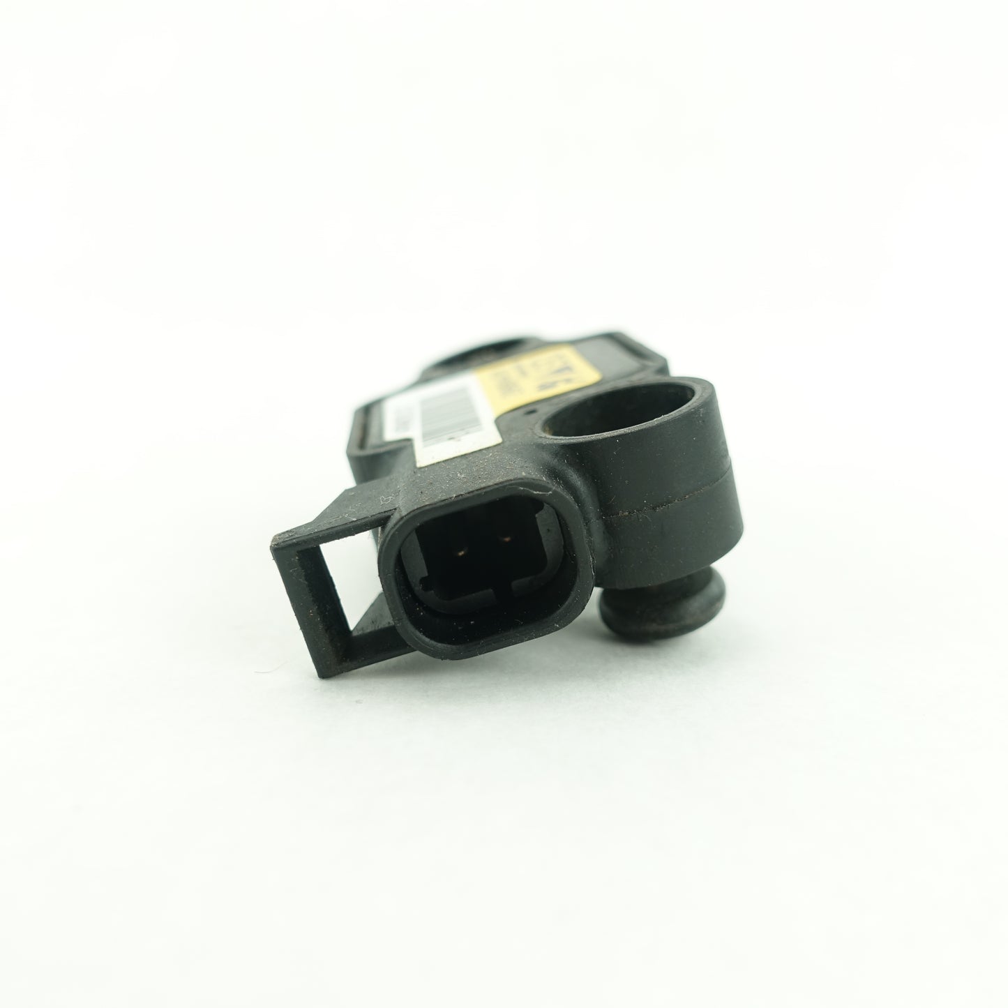 2010 2011 2012 2013 2014 Silverado Sierra Front Airbag Impact Sensor