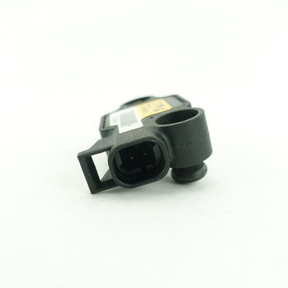 2010 2011 2012 2013 2014 Silverado Sierra Front Airbag Impact Sensor