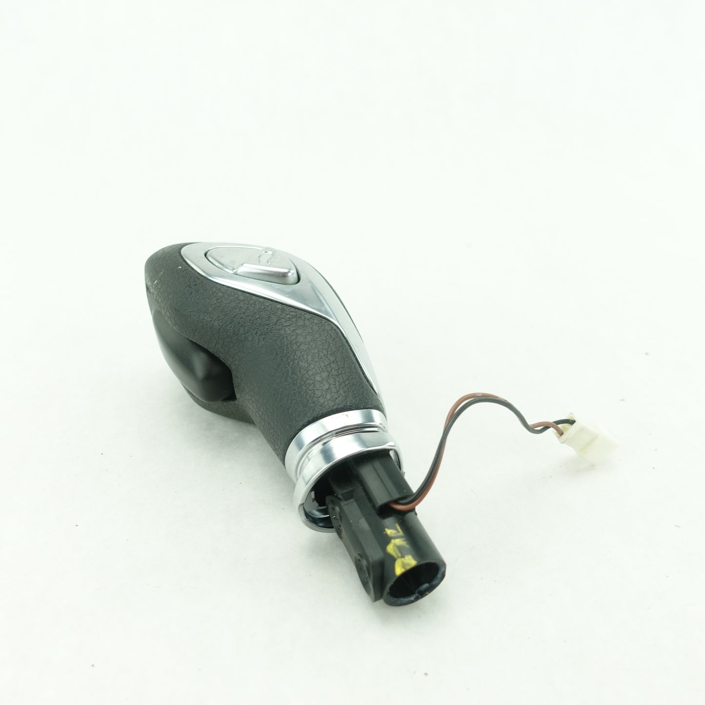 2012 2013 2014 2015 2016 2017 Ford Focus Shift Shifter Gear Lever Selector Knob