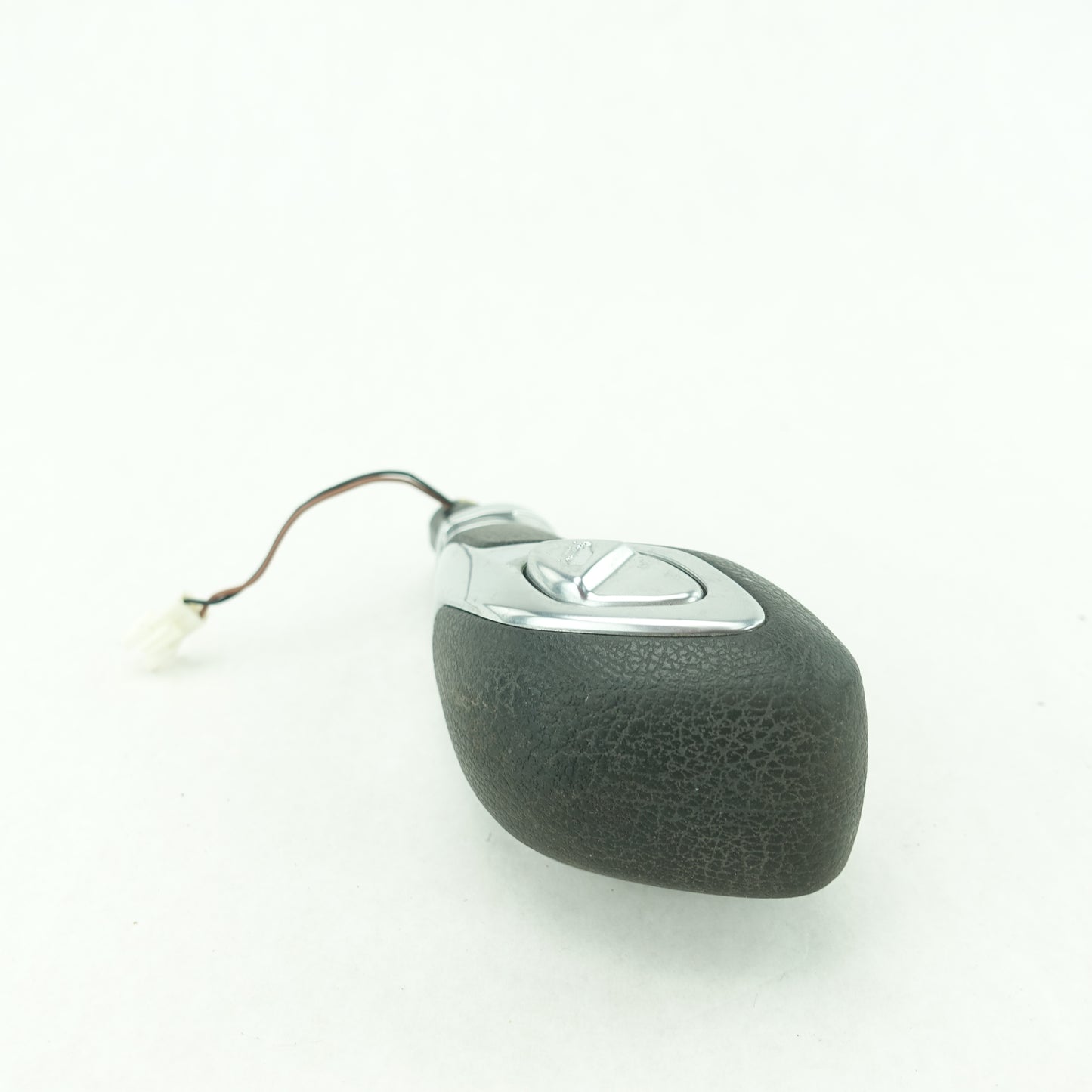 2012 2013 2014 2015 2016 2017 Ford Focus Shift Shifter Gear Lever Selector Knob