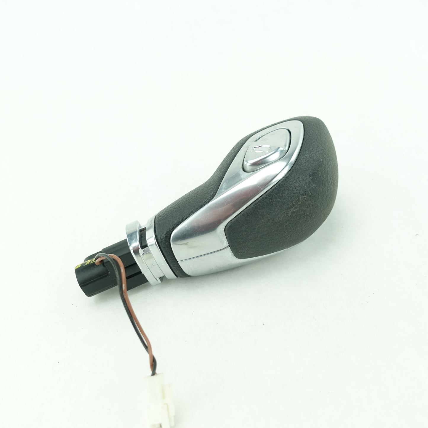 2012 2013 2014 2015 2016 2017 Ford Focus Shift Shifter Gear Lever Selector Knob
