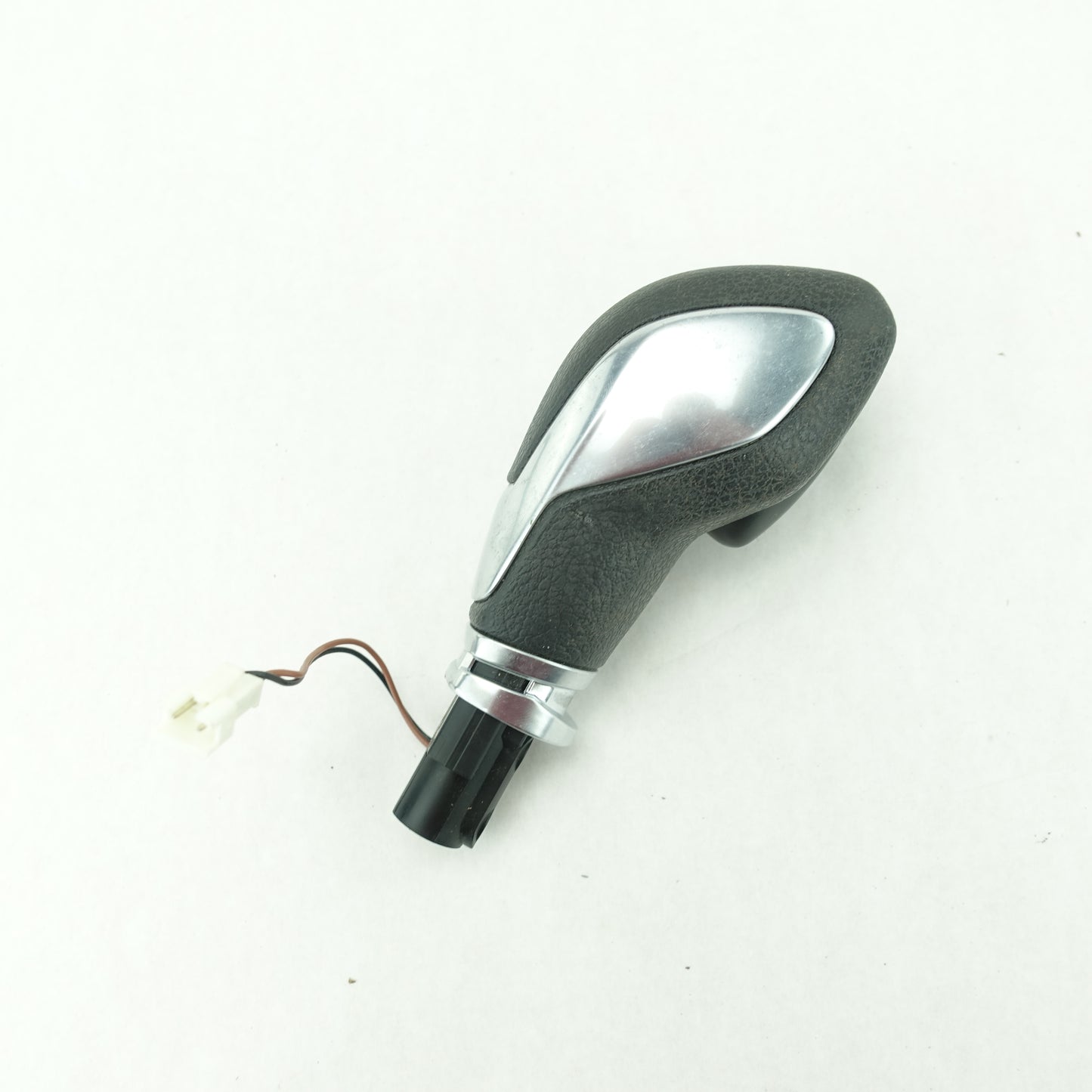 2012 2013 2014 2015 2016 2017 Ford Focus Shift Shifter Gear Lever Selector Knob