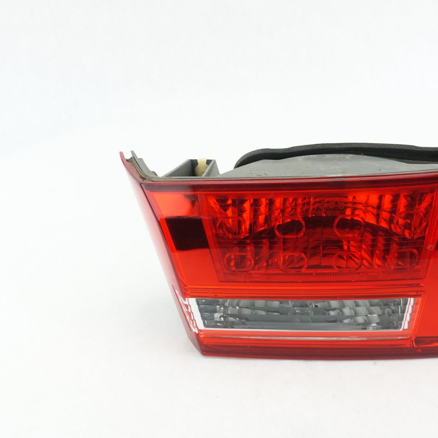 Damage 2011 2012 2013 Acura TSX Passenger Right Rear Hatch Taillight Tail Light Lamp