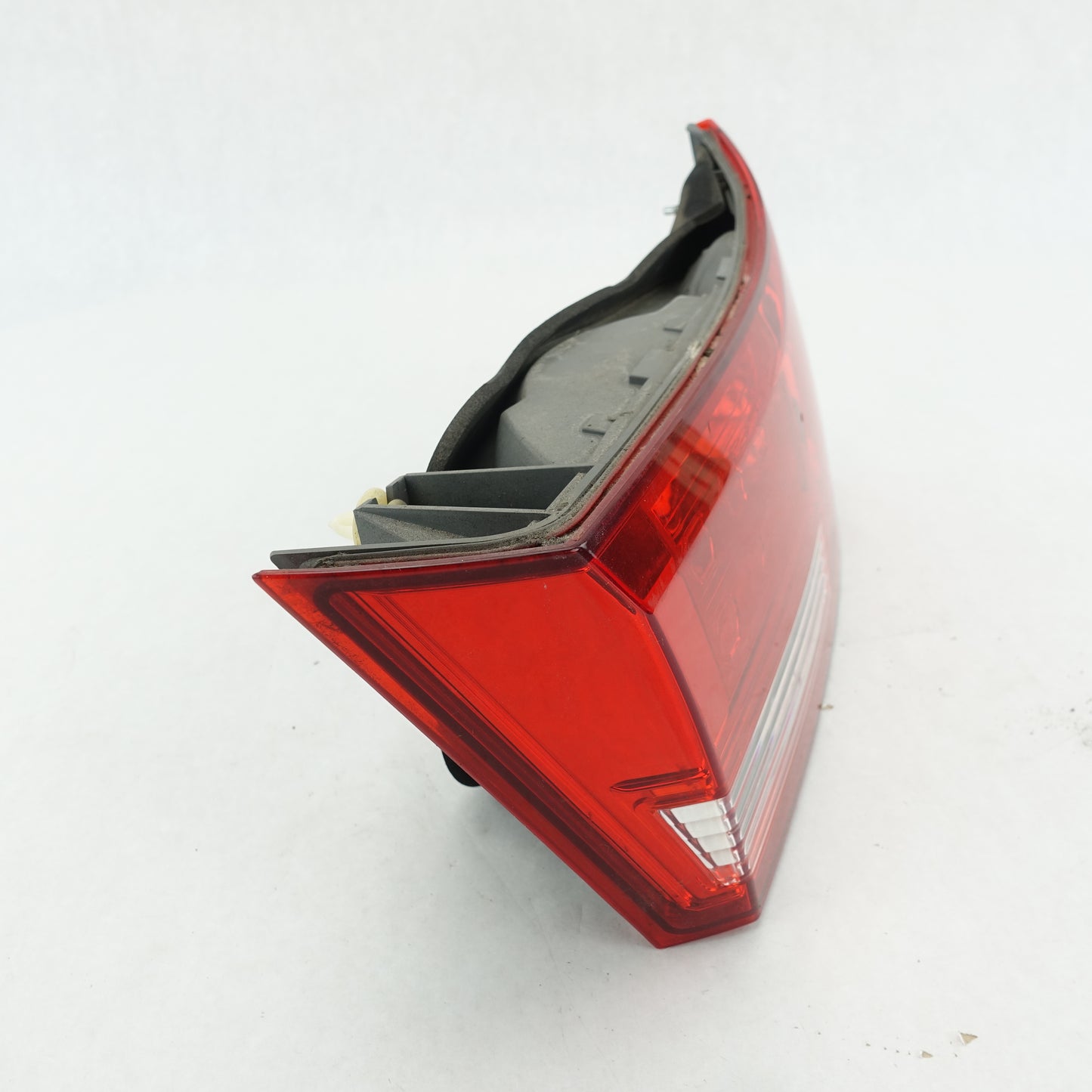 Damage 2011 2012 2013 Acura TSX Passenger Right Rear Hatch Taillight Tail Light Lamp
