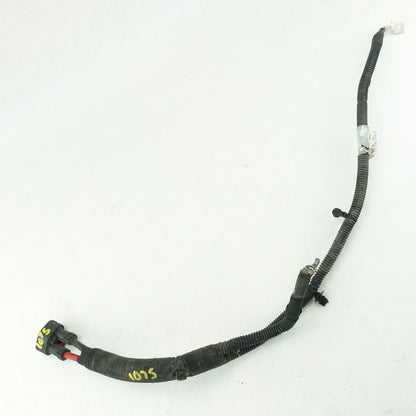 2019 2020 Silverado Sierra 1500 Electric Power Steering Motor Wire Harness Loom