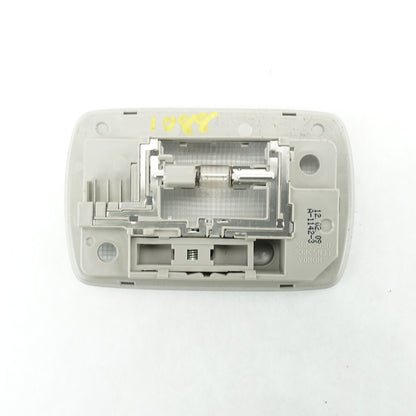 2009 2010 2011 2012 2013 2014 Acura TSX Rear Dome Light