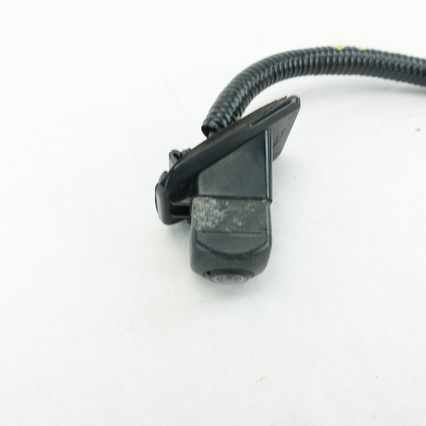 Damage 2011 2012 2013 2014 Acura TSX Park Assist Back Up Parking Camera