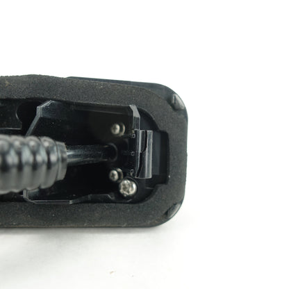 Damage 2011 2012 2013 2014 Acura TSX Park Assist Back Up Parking Camera