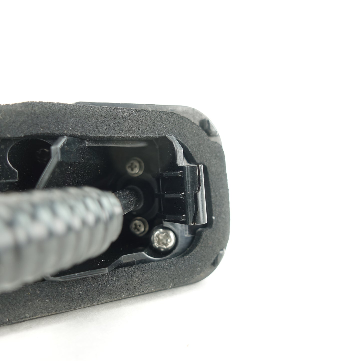 Damage 2011 2012 2013 2014 Acura TSX Park Assist Back Up Parking Camera