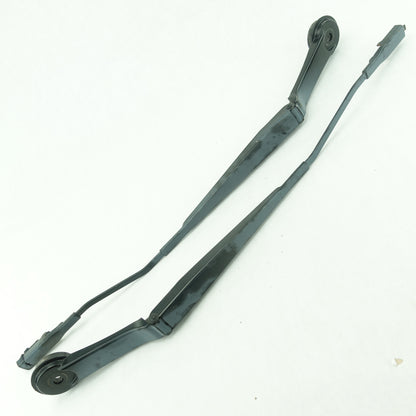 2012 2013 2014 2015 16 Ford Focus Windshield Wiper Arm Arms Left Right Front Set