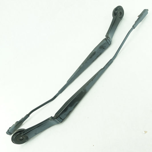 2012 2013 2014 2015 16 Ford Focus Windshield Wiper Arm Arms Left Right Front Set